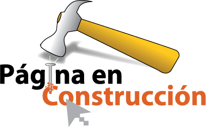 Bajo construccion