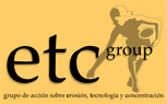 ETC